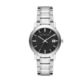 Burberry BU9901 Erkek Kol Saati
