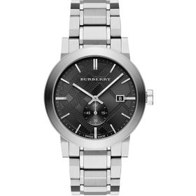 Burberry BU9901 Erkek Kol Saati