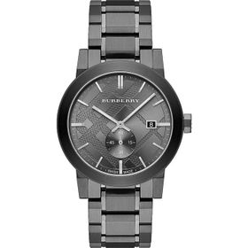 Burberry BU9902 Erkek Kol Saati
