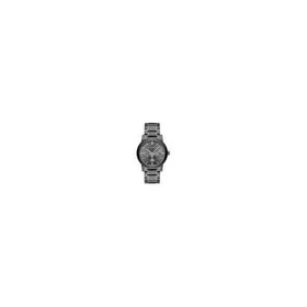 Burberry BU9902 Erkek Kol Saati