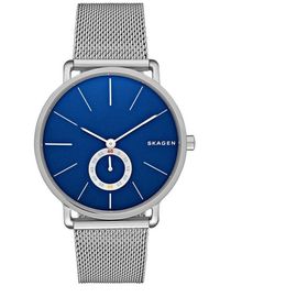 Burberry BU9902 Erkek Kol Saati