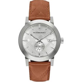 Burberry BU9904 Erkek Kol Saati