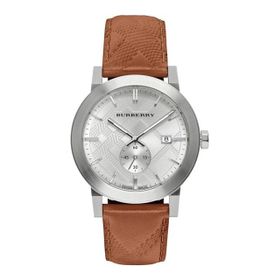 Burberry BU9904 Erkek Kol Saati