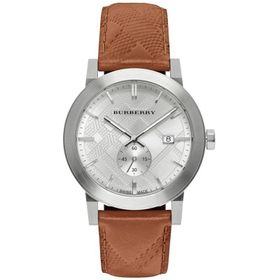 Burberry BU9904 Erkek Kol Saati