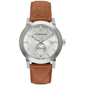 Burberry BU9904 Erkek Kol Saati