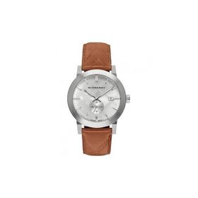Burberry BU9904 Erkek Kol Saati