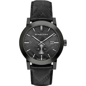 Burberry BU9906 Erkek Kol Saati