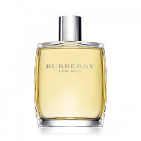 Burberry Classic 100 ml EDT Outlet Erkek Parfüm