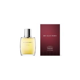 Burberry Classic 100 ml EDT Outlet Erkek Parfüm