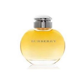 Burberry Classic EDP 100 ml Kadın Outlet Parfüm