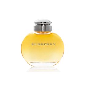 Burberry Classic For Women EDP 100 ml Kadın Outlet Parfüm