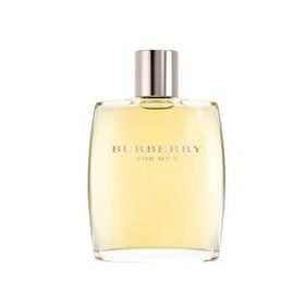 Burberry Classic Man Edt 100 ml Erkek Parfümü