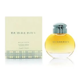 Burberry Classic Woman EDP 50 ml Kadın Parfüm