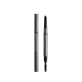 Burberry Effortless Eyebrow Definer Malt No 4 Kahverengi Kaş Kalemi