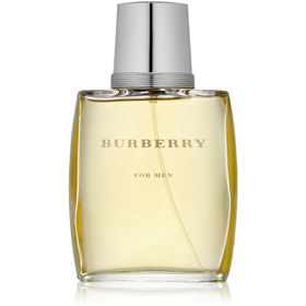 Burberry For Men EDT 100 ml Erkek Outlet Parfüm