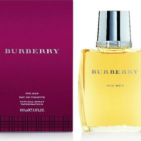 Burberry For Men EDT 100 ml Erkek Outlet Parfüm