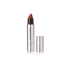 Burberry Full Kisses No.567 Deep Crimson Ruj