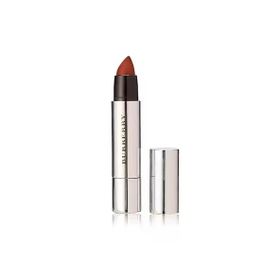 Burberry Full Kisses No.567 Deep Crimson Ruj