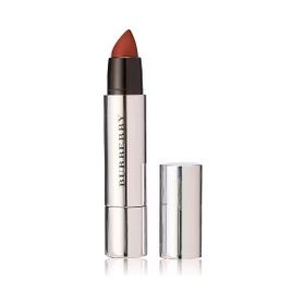 Burberry Full Kisses No.567 Deep Crimson Ruj