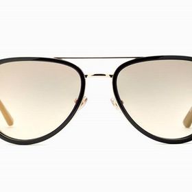 Burberry G. 0BE4216 30018G 57 Kadın Güneş Gözlüğü