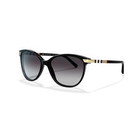 Burberry G. 0BE4216 30018G 57 Kadın Güneş Gözlüğü