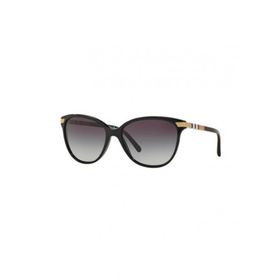 Burberry G. 0BE4216 30018G 57 Kadın Güneş Gözlüğü