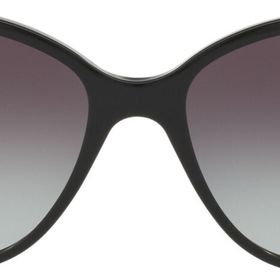 Burberry G. 0BE4216 30018G 57 Kadın Güneş Gözlüğü