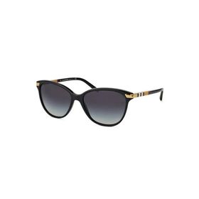 Burberry G. 0BE4216 30018G 57 Kadın Güneş Gözlüğü