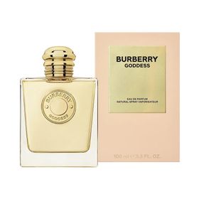 Burberry Goddess EDP 100 ml Outlet Parfüm