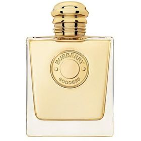 Burberry Goddess Edp 50 ml Kadın Parfüm