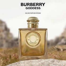 Burberry Goddess İntense EDP 100 ml Kadın Parfüm