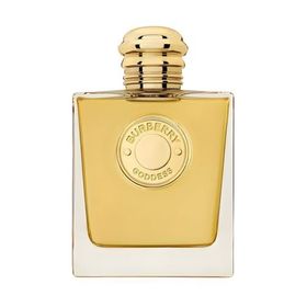 Burberry Goddess İntense EDP 100 ml Kadın Parfüm