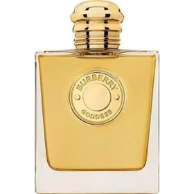 Burberry Goddess İntense EDP 100 ml Kadın Parfüm