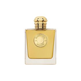 Burberry Goddess İntense EDP 100 ML Kadın Parfüm