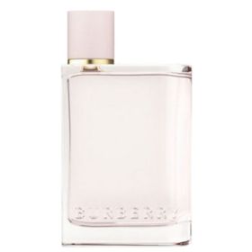 Burberry Her EDP 100 ml Kadın Parfüm