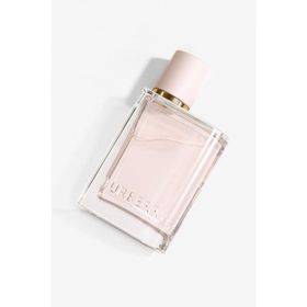 Burberry Her EDP 30 ml Kadın Parfüm