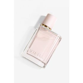 Burberry Her EDP 30 ml Kadın Parfüm