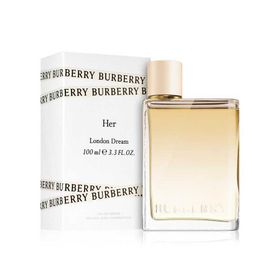 Burberry Her London Dream EDP 100 ml Kadın Parfüm