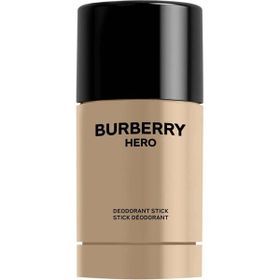 Burberry Hero 75 ml Erkek Stick Deodorant
