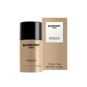 Burberry Hero 75 ml Erkek Stick Deodorant
