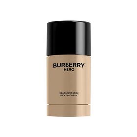Burberry Hero Deostick 75 ml Erkek Roll-On