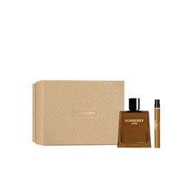 Burberry Hero EDP 100 ml Parfüm Set