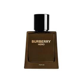 Burberry Hero EDP 50 ml Kadın Parfüm