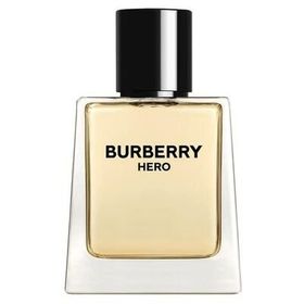 Burberry Hero EDT 100 ml Erkek Parfüm Outlet