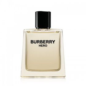 Burberry Hero EDT 100 ml Erkek Parfüm Outlet