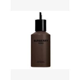 Burberry Hero İntense Refill 200 ml Erkek Parfümü