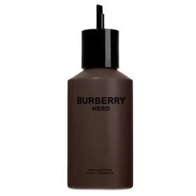 Burberry Hero İntense Refill 200 ml Erkek Parfümü