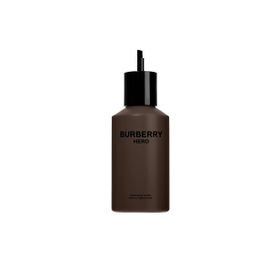 Burberry Hero İntense Refill 200 ml Erkek Parfümü