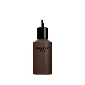 Burberry Hero İntense Refill 200 ml Erkek Parfümü