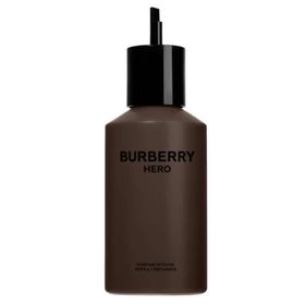 Burberry Hero İntense Refill 200 ml Erkek Parfümü